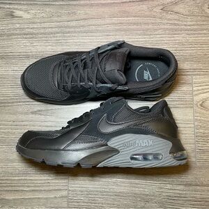 Nike Air Max Excee Men's Sneakers